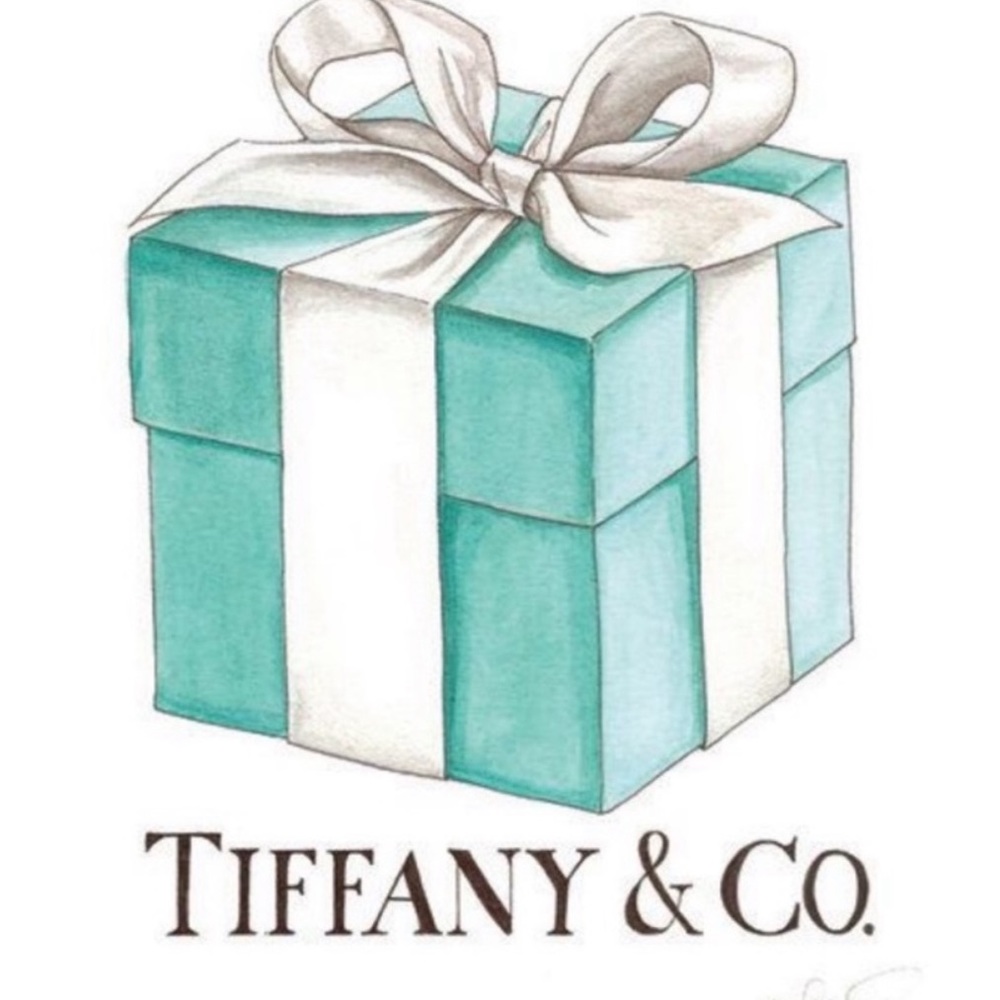 Tiffany & Co Silver baby pink enamel Key Pendant Charm for Necklace or Bracelet - Picture 6 of 10